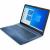 HP 15-da3019cy - Intel(R) Core(TM) i5-1035G1 CPU - 12Gb - 2Tb 15.6" LED Full HD Tactile - Reconditionné